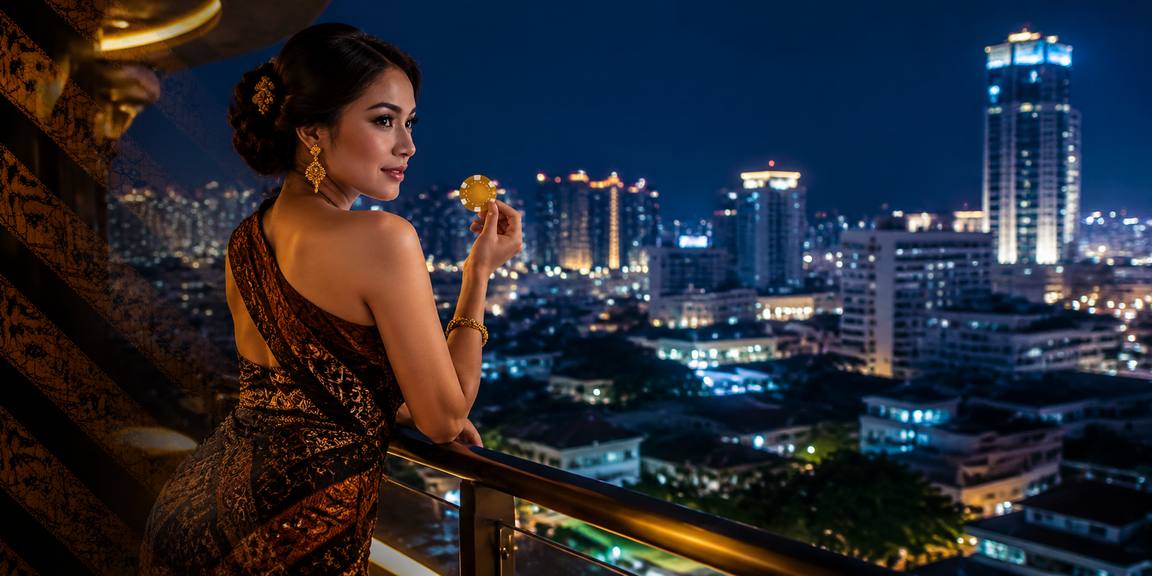 bobato bobato Casino: Live Tables, Slots dan Sportsbook